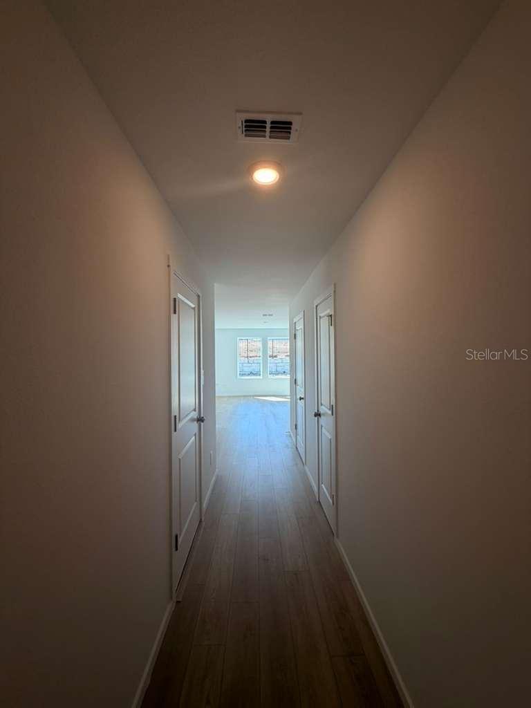 848 LYNX ST, DAVENPORT, FL, 33837
