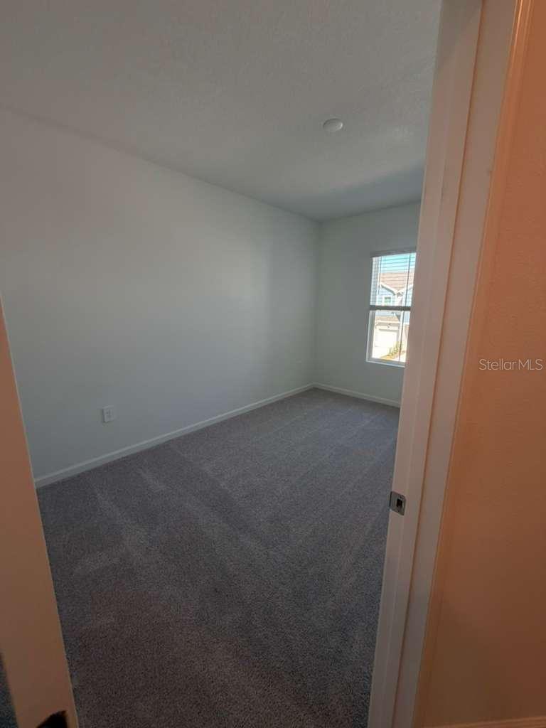 848 LYNX ST, DAVENPORT, FL, 33837