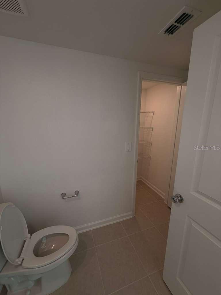 848 LYNX ST, DAVENPORT, FL, 33837