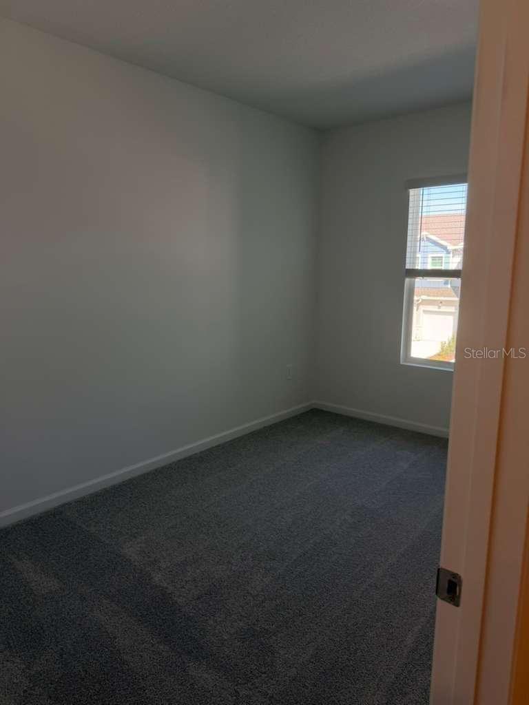 848 LYNX ST, DAVENPORT, FL, 33837