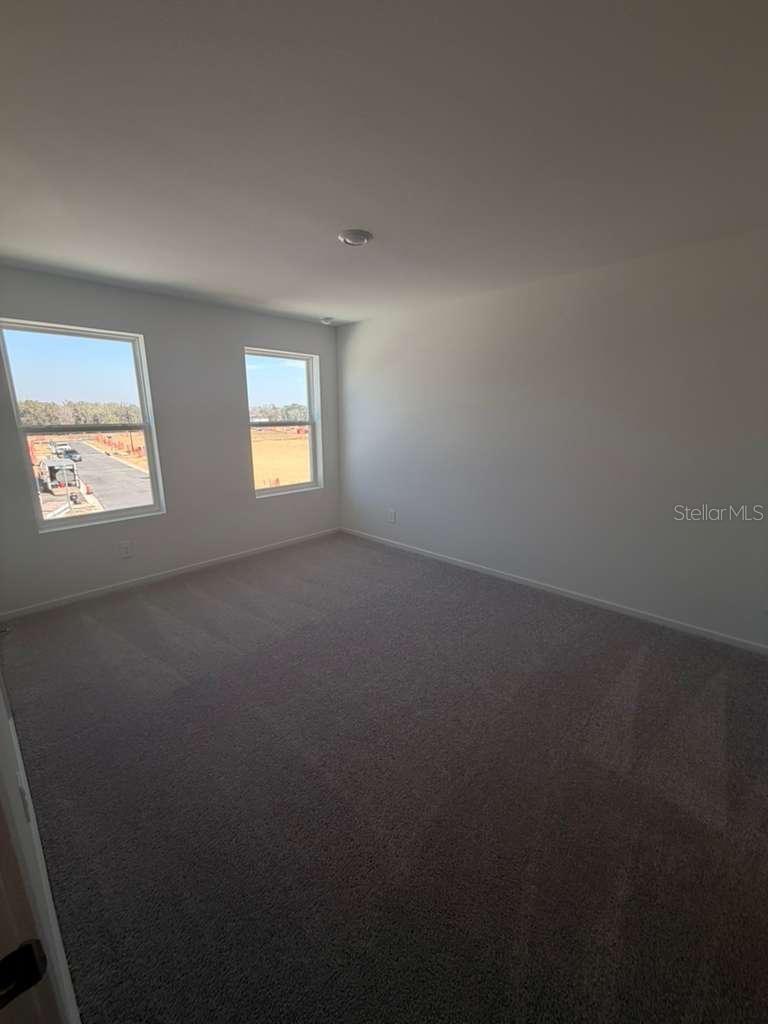 848 LYNX ST, DAVENPORT, FL, 33837