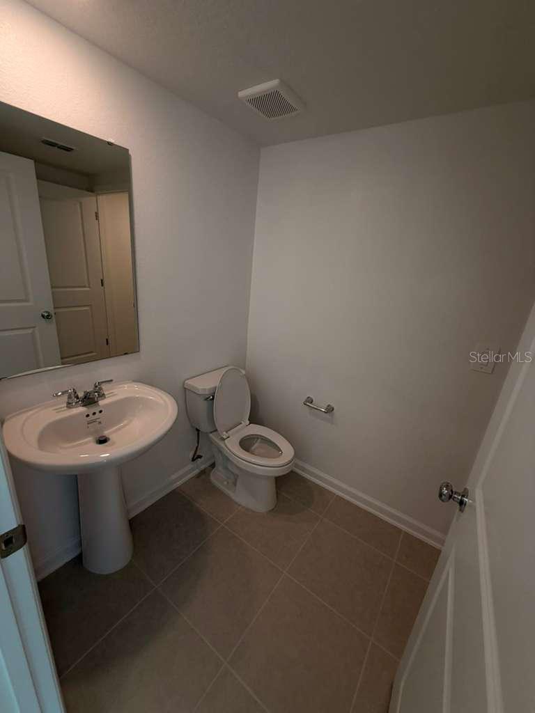 848 LYNX ST, DAVENPORT, FL, 33837