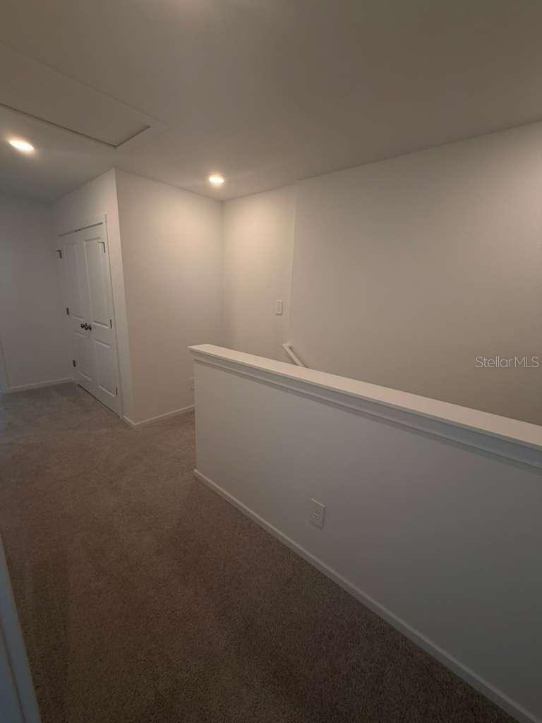 848 LYNX ST, DAVENPORT, FL, 33837