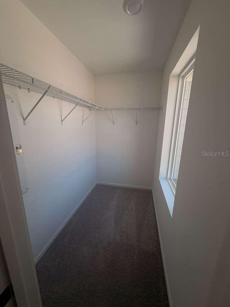 848 LYNX ST, DAVENPORT, FL, 33837