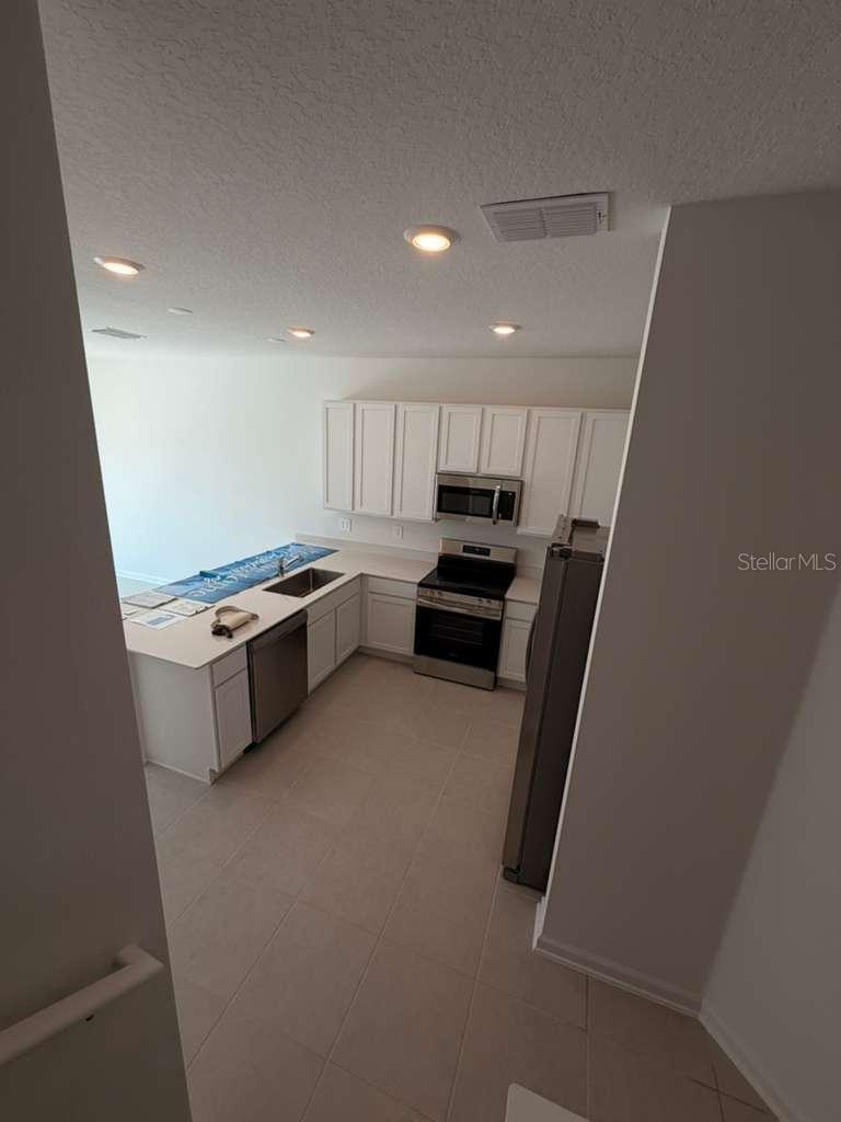 848 LYNX ST, DAVENPORT, FL, 33837