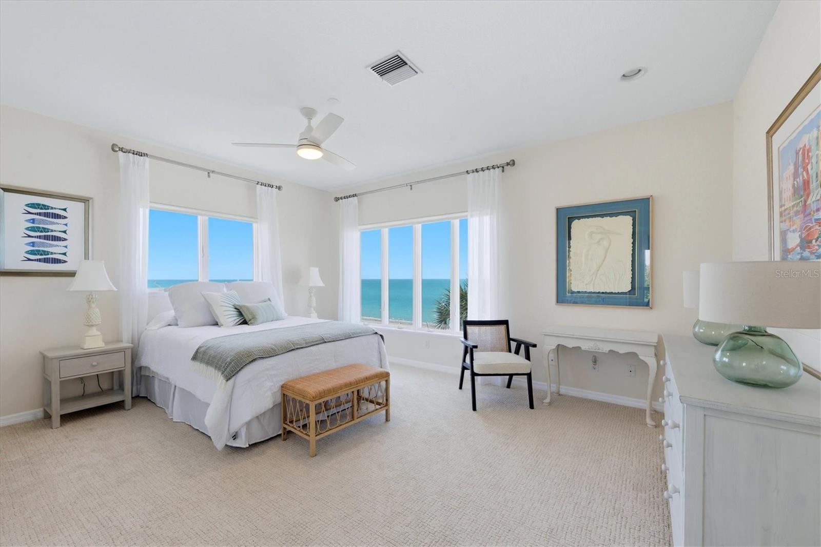400 S GULF BLVD, PLACIDA, FL, 33946