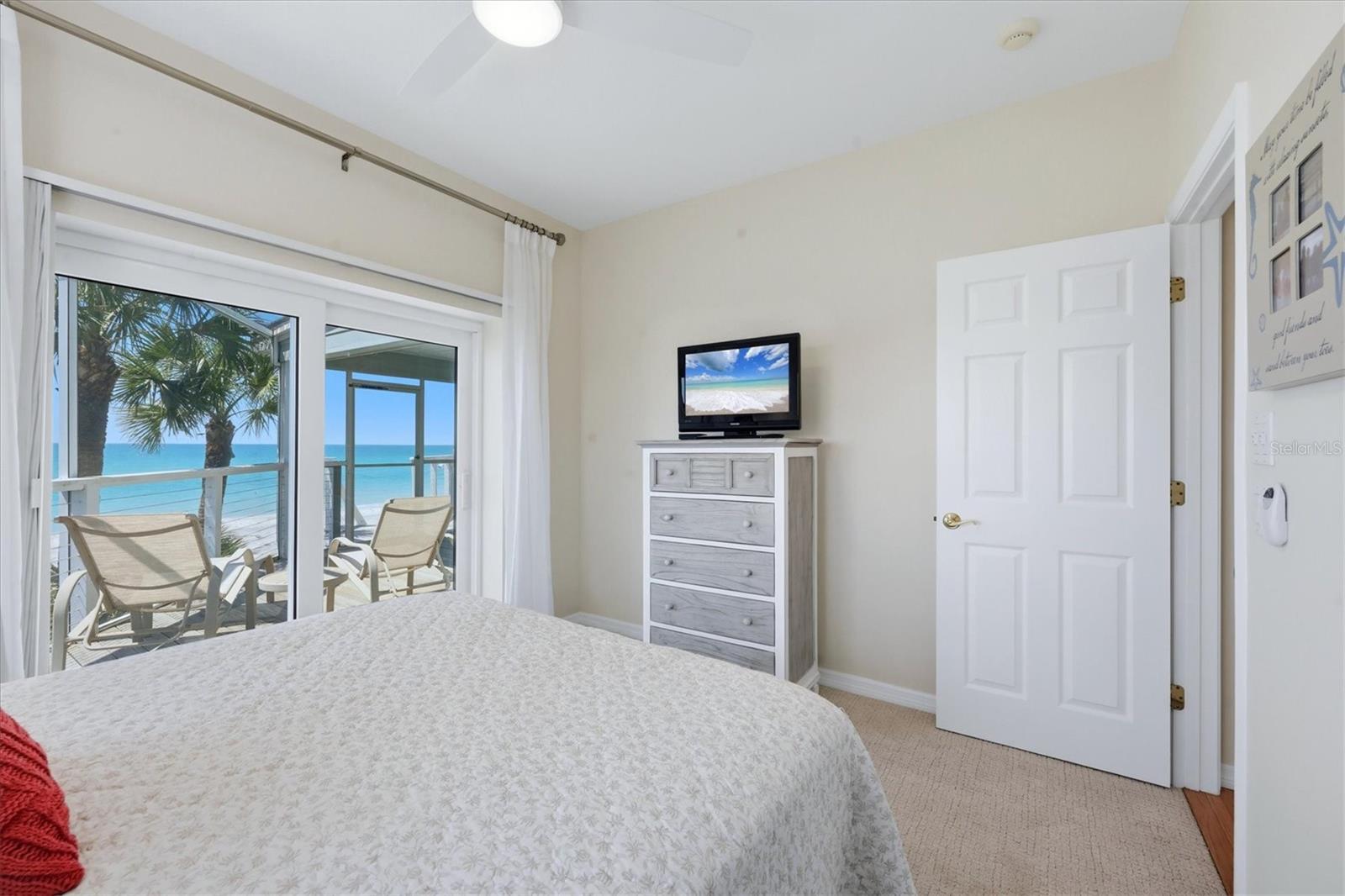 400 S GULF BLVD, PLACIDA, FL, 33946