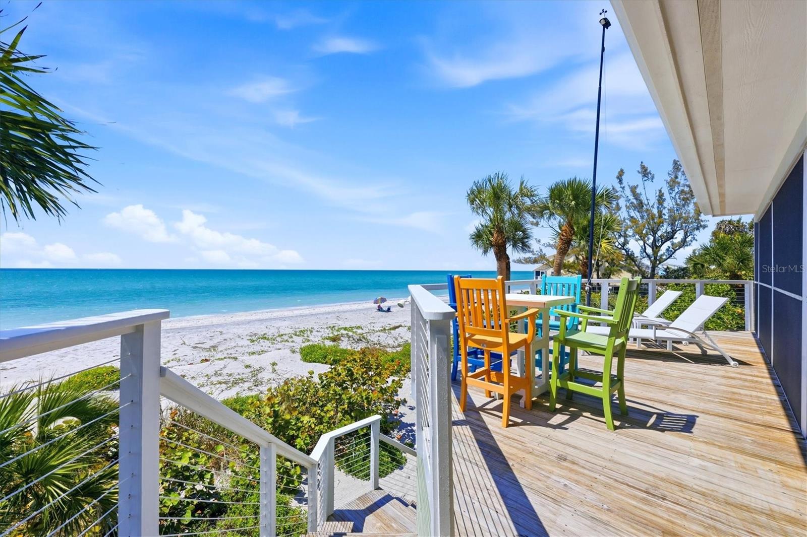400 S GULF BLVD, PLACIDA, FL, 33946