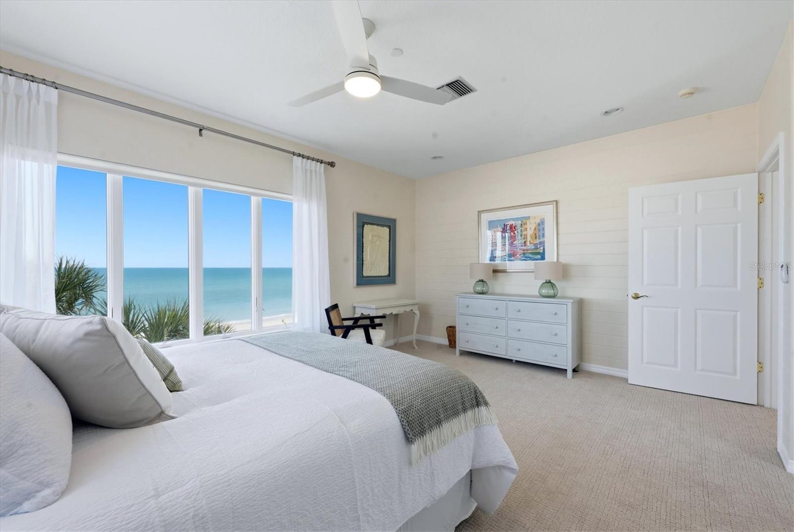 400 S GULF BLVD, PLACIDA, FL, 33946