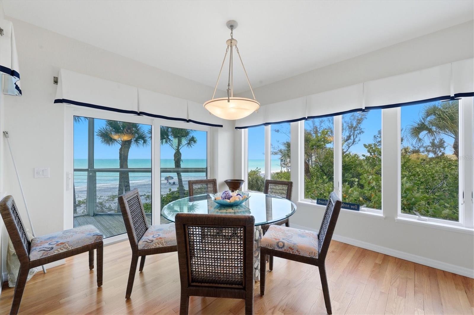 400 S GULF BLVD, PLACIDA, FL, 33946