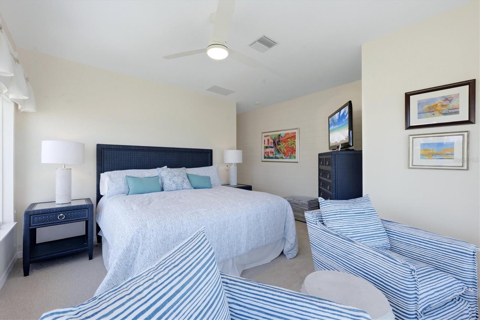 400 S GULF BLVD, PLACIDA, FL, 33946