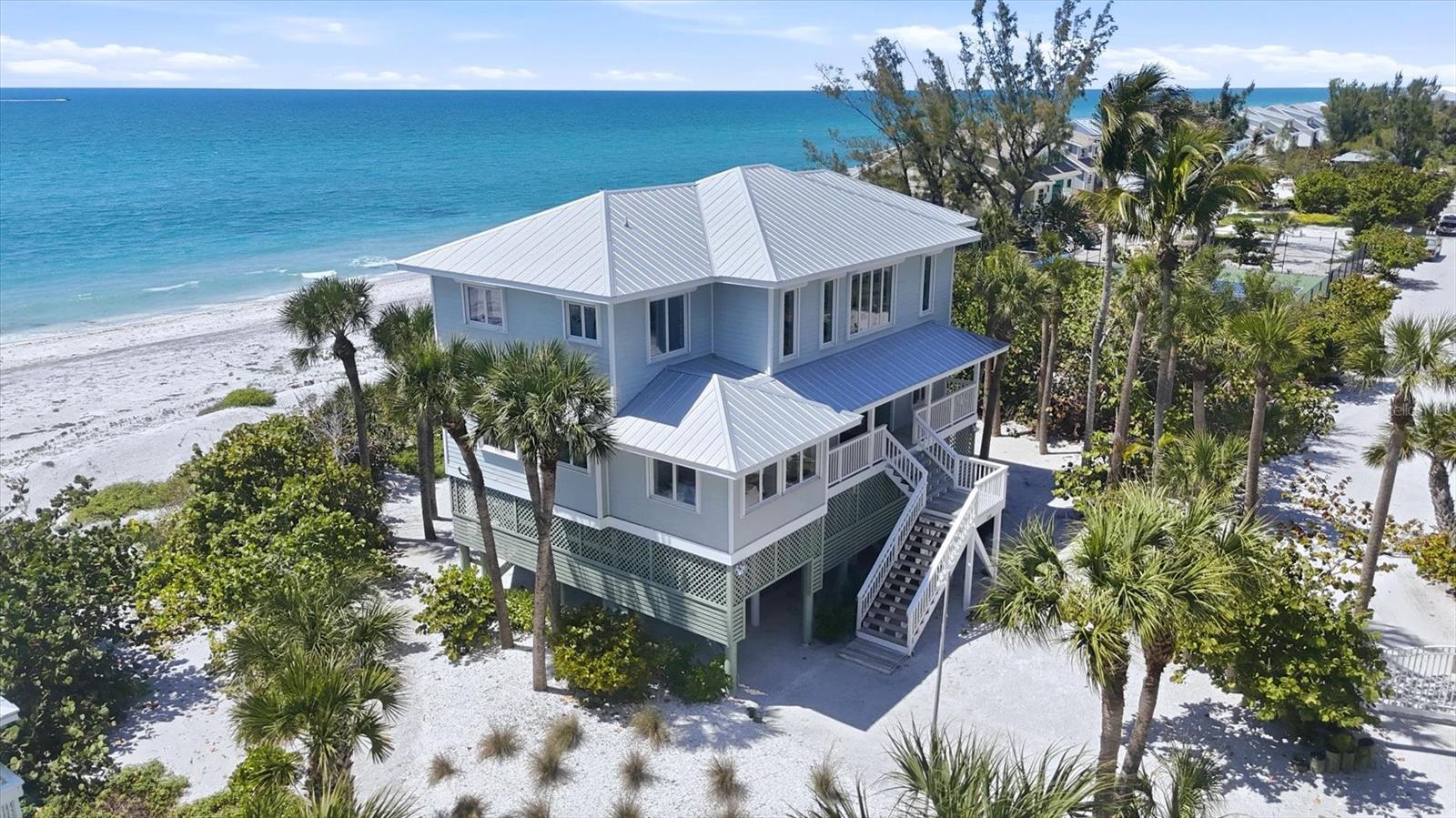 400 S GULF BLVD, PLACIDA, FL, 33946
