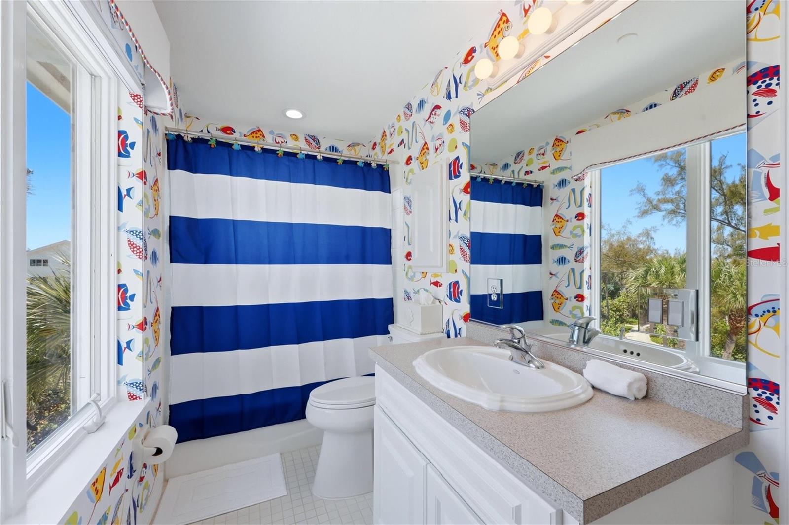 400 S GULF BLVD, PLACIDA, FL, 33946