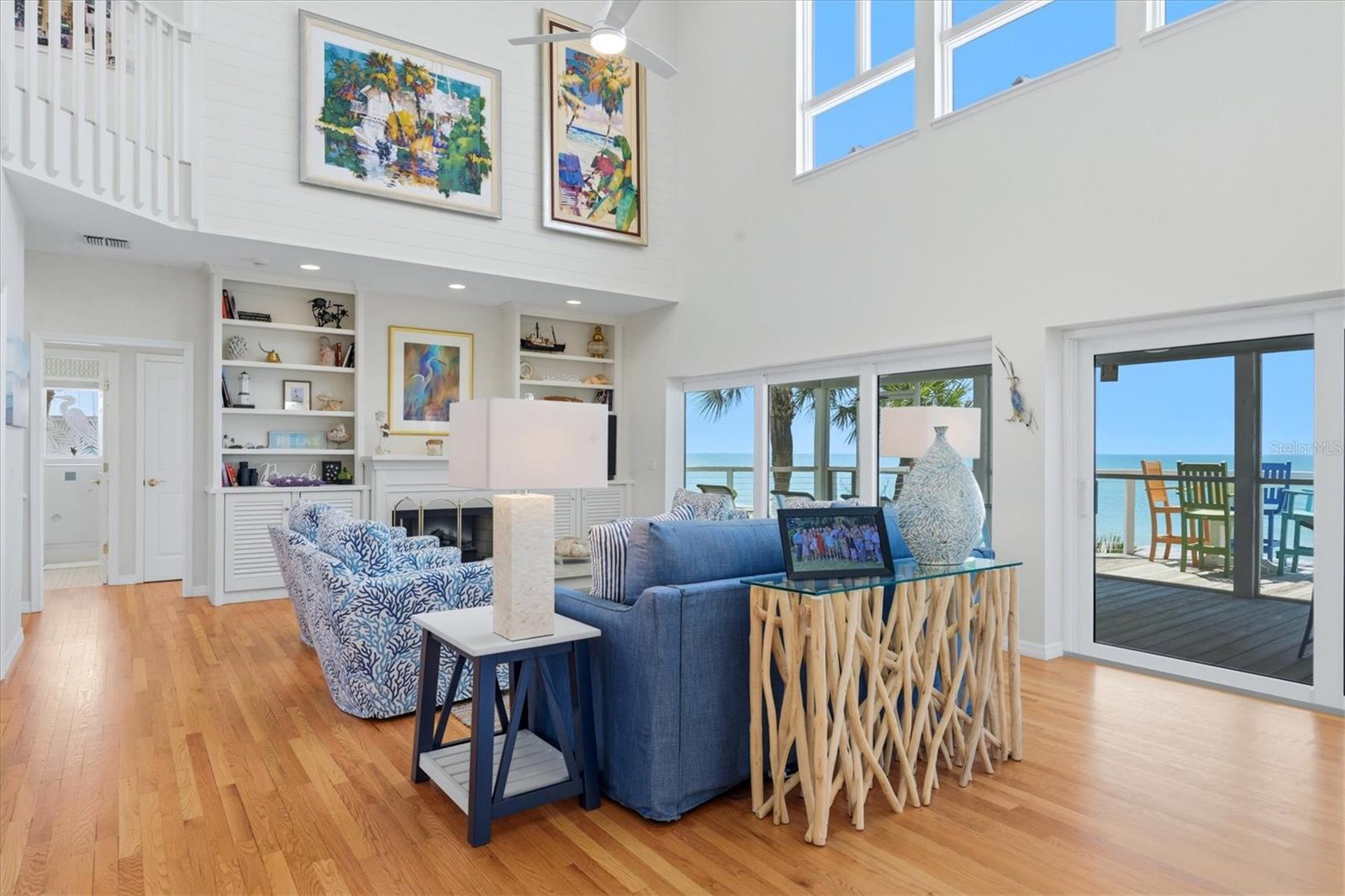 400 S GULF BLVD, PLACIDA, FL, 33946