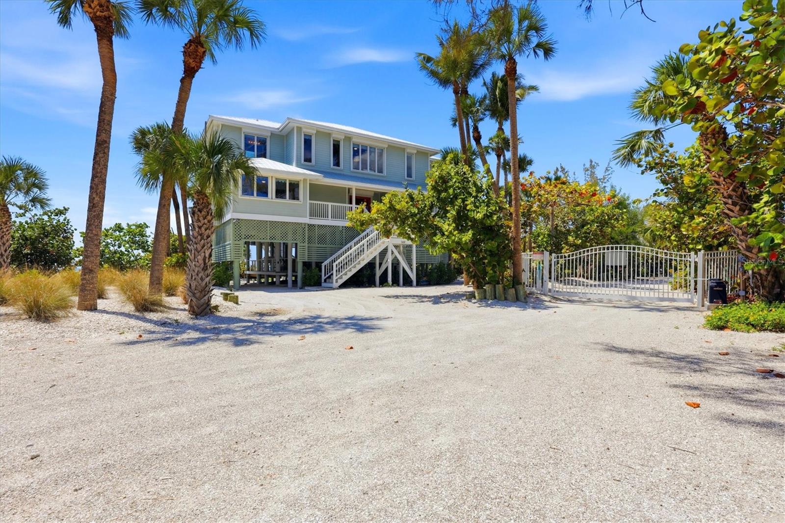400 S GULF BLVD, PLACIDA, FL, 33946