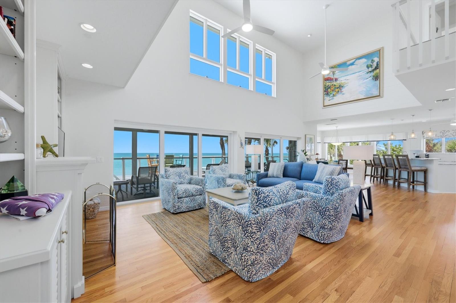 400 S GULF BLVD, PLACIDA, FL, 33946