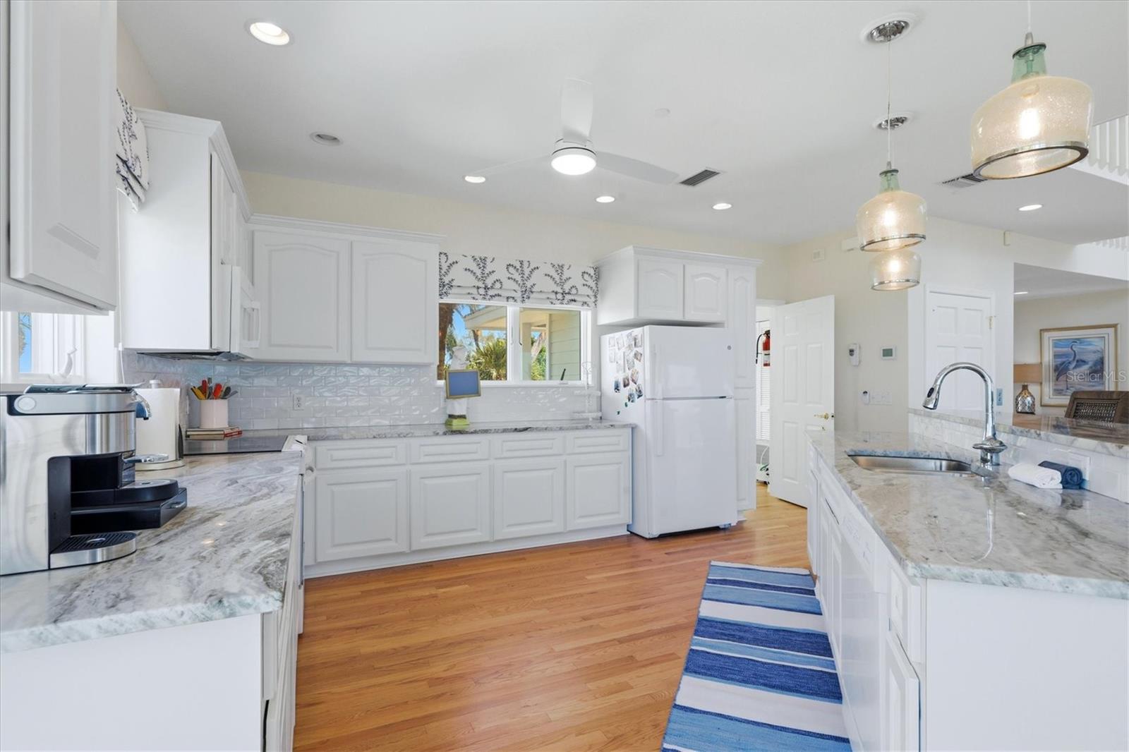 400 S GULF BLVD, PLACIDA, FL, 33946