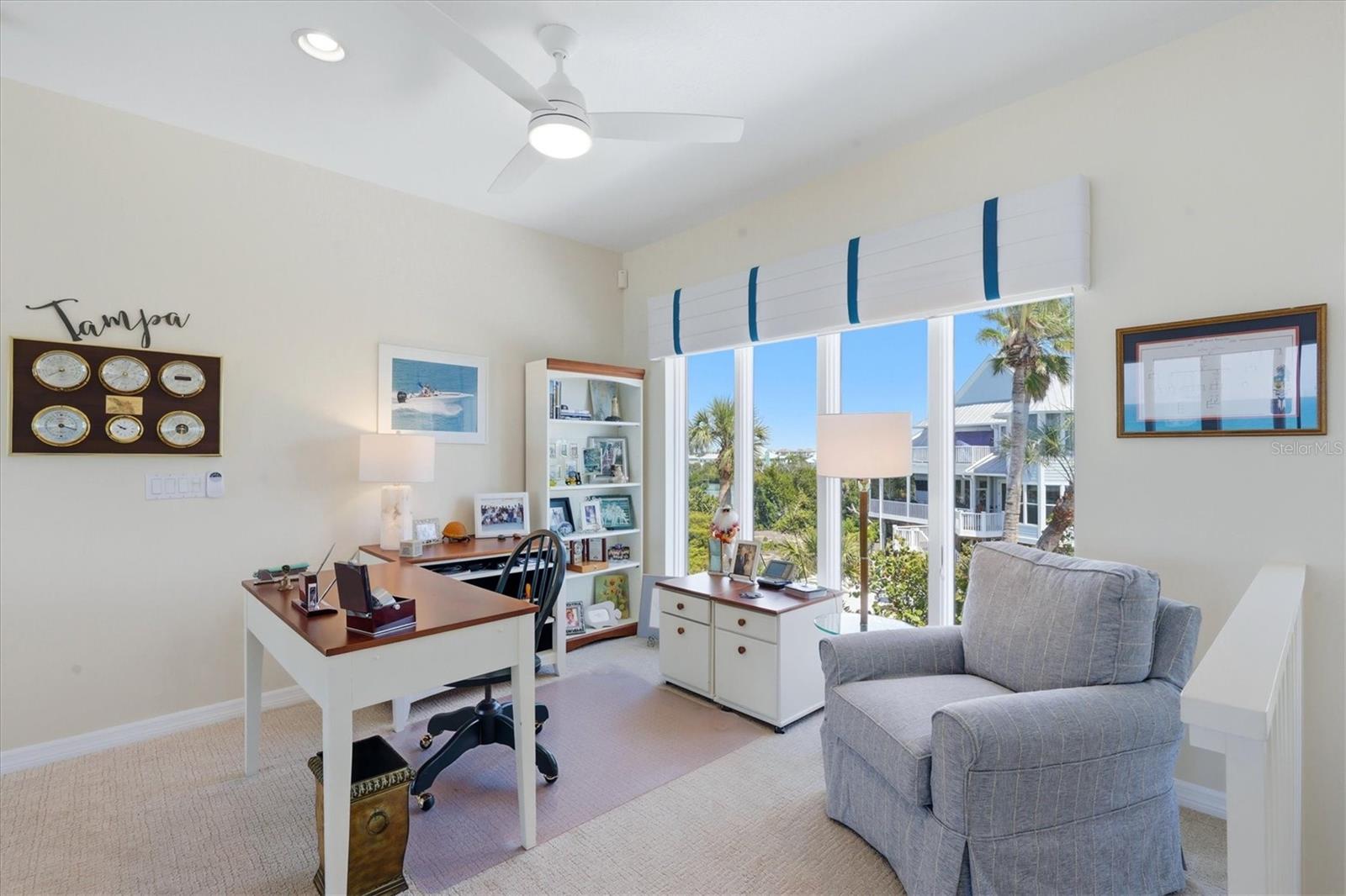 400 S GULF BLVD, PLACIDA, FL, 33946