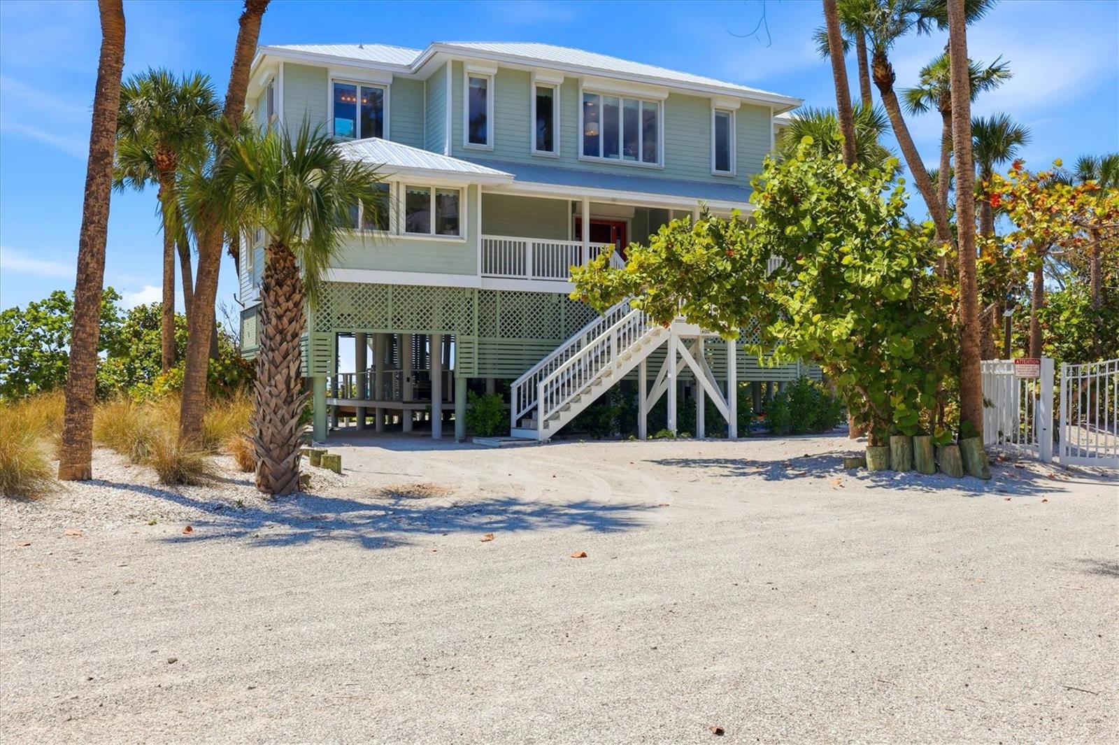 400 S GULF BLVD, PLACIDA, FL, 33946
