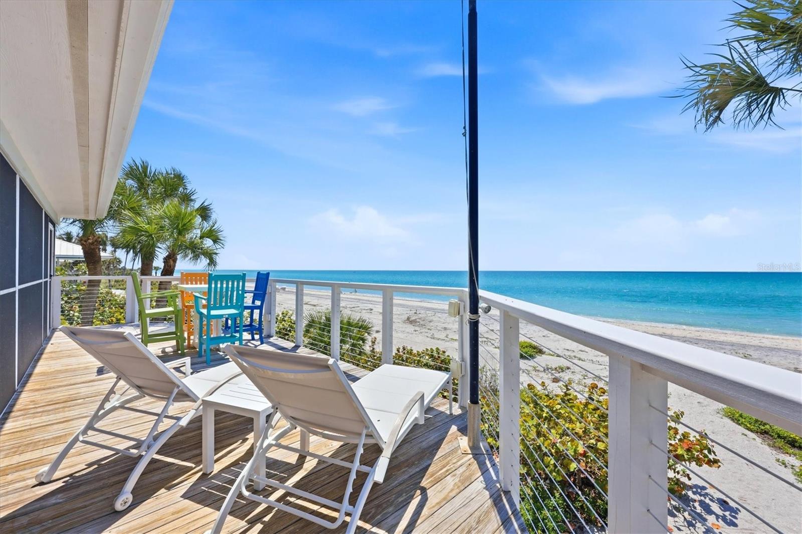 400 S GULF BLVD, PLACIDA, FL, 33946