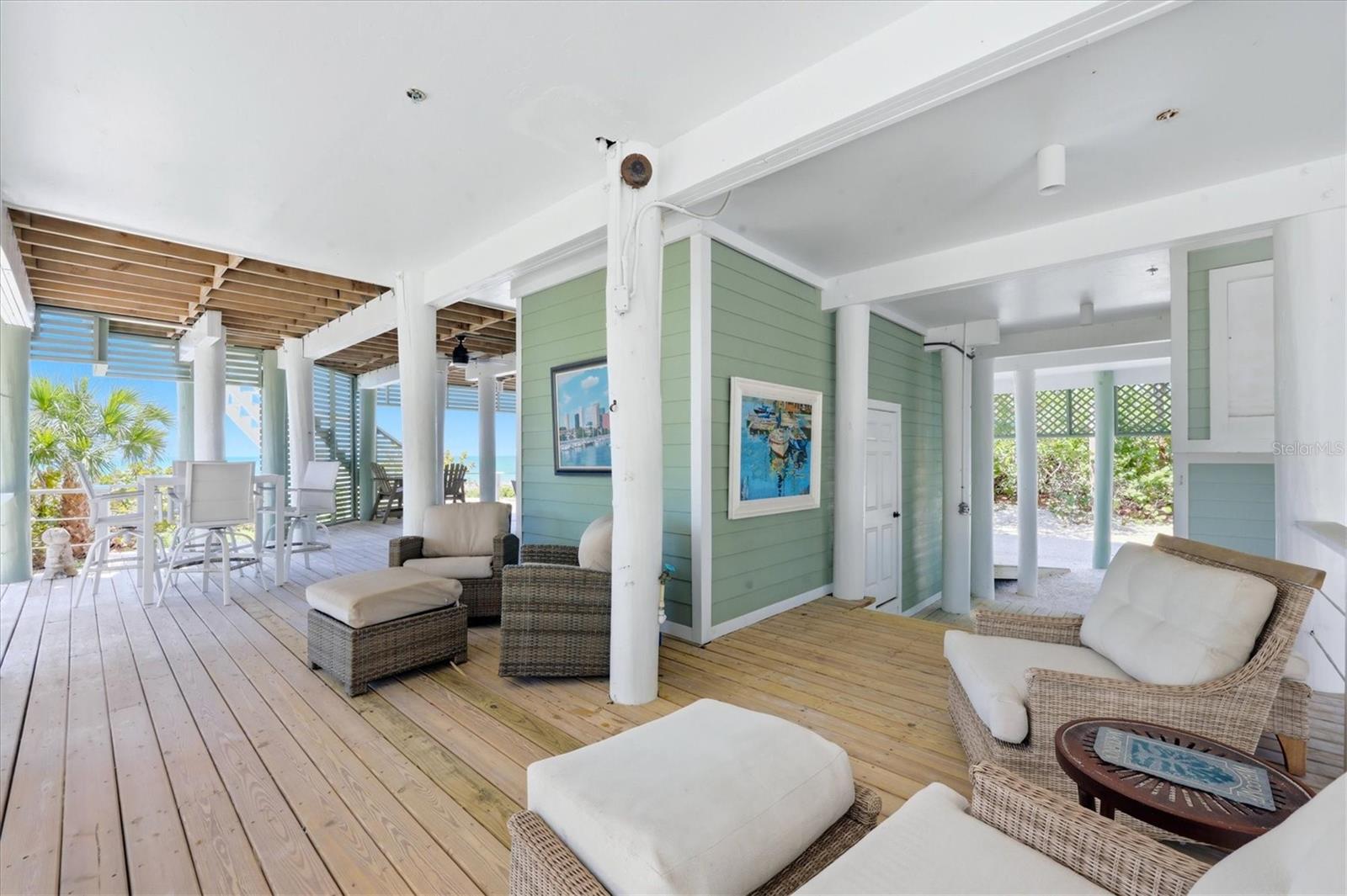 400 S GULF BLVD, PLACIDA, FL, 33946