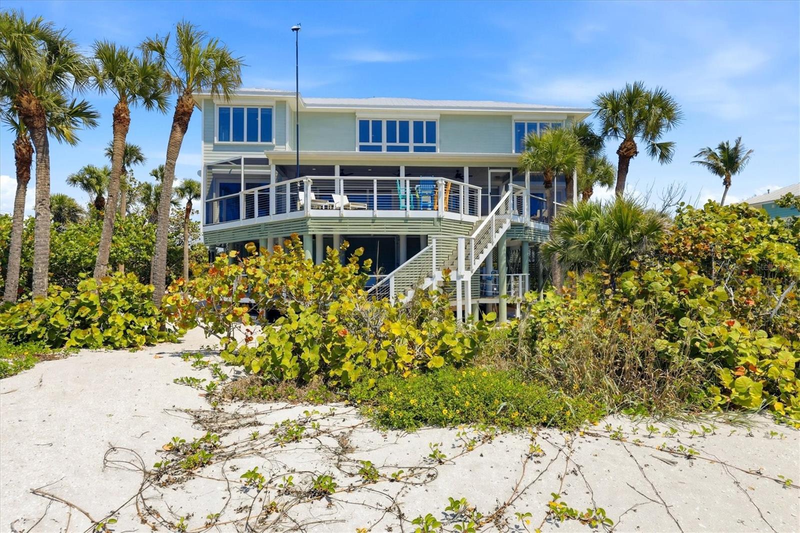400 S GULF BLVD, PLACIDA, FL, 33946