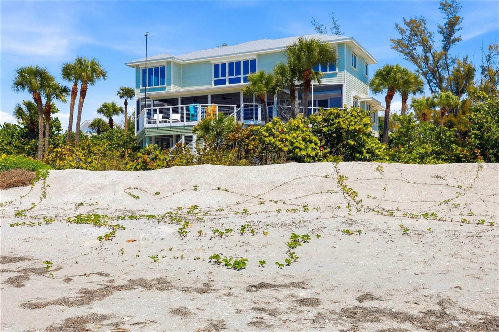 400 S GULF BLVD, PLACIDA, FL, 33946