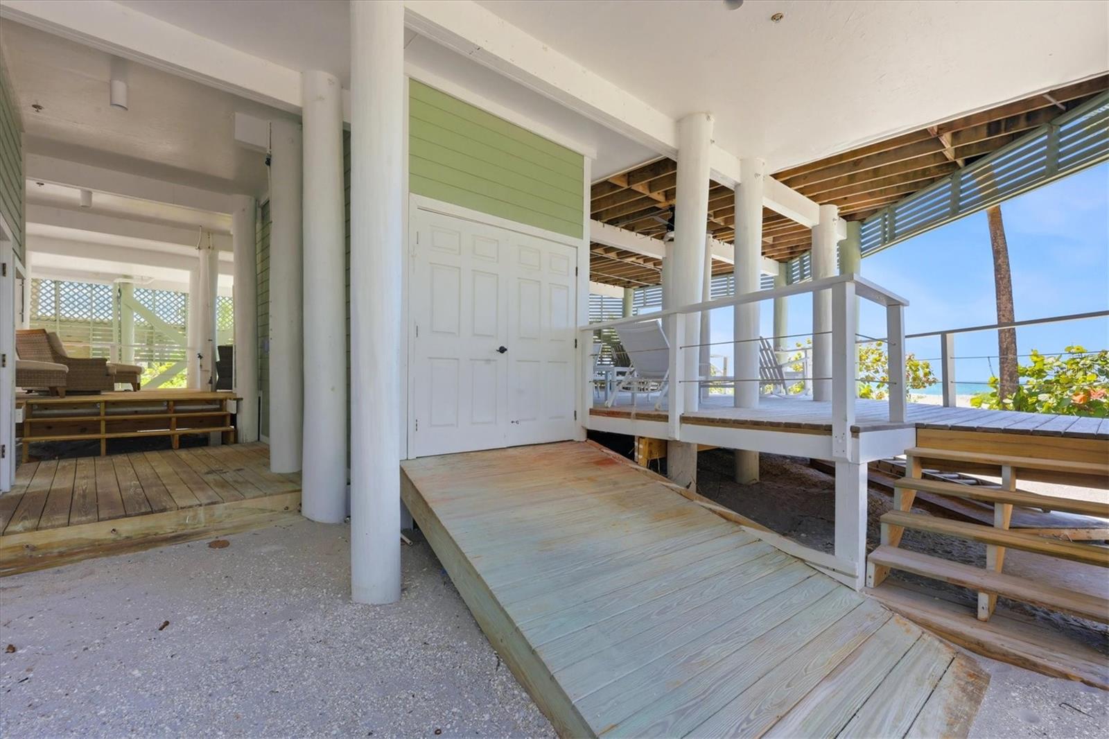 400 S GULF BLVD, PLACIDA, FL, 33946