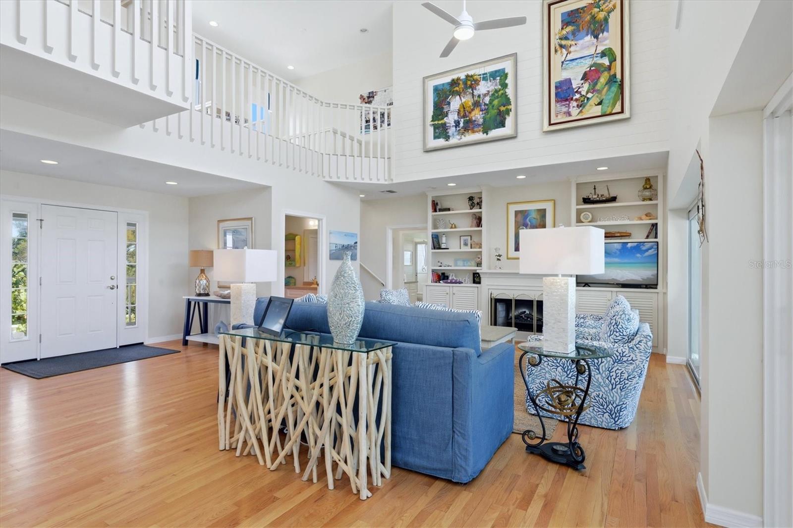 400 S GULF BLVD, PLACIDA, FL, 33946