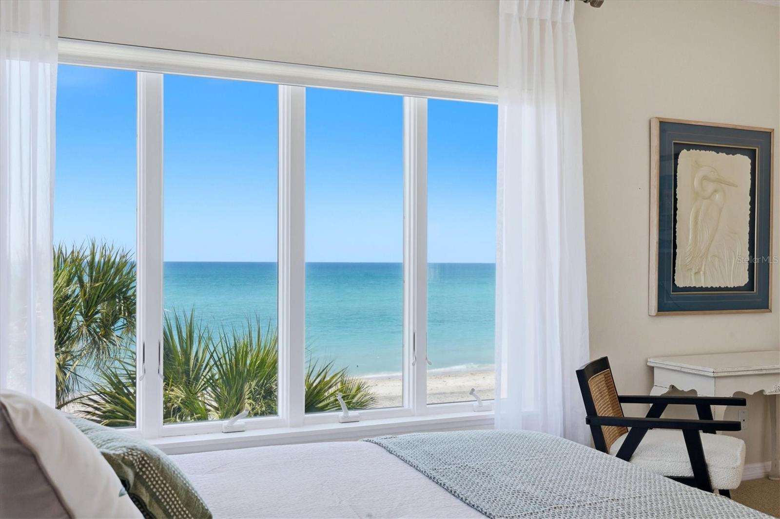 400 S GULF BLVD, PLACIDA, FL, 33946
