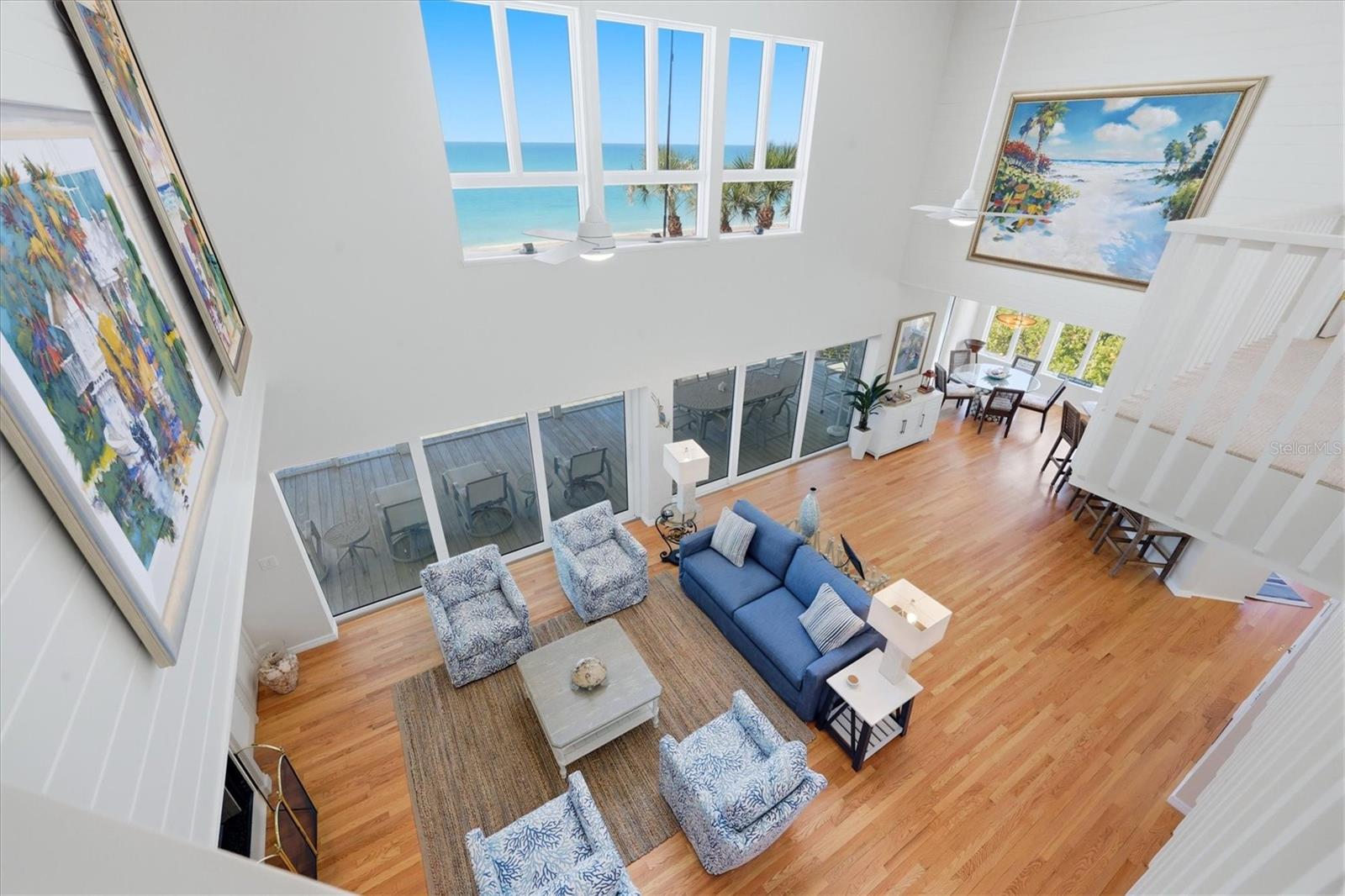 400 S GULF BLVD, PLACIDA, FL, 33946