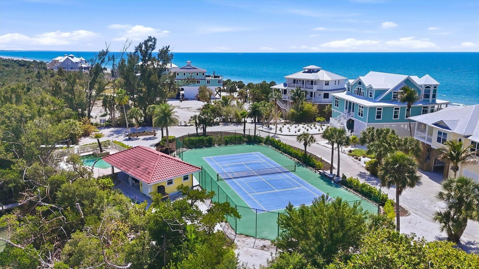 400 S GULF BLVD, PLACIDA, FL, 33946