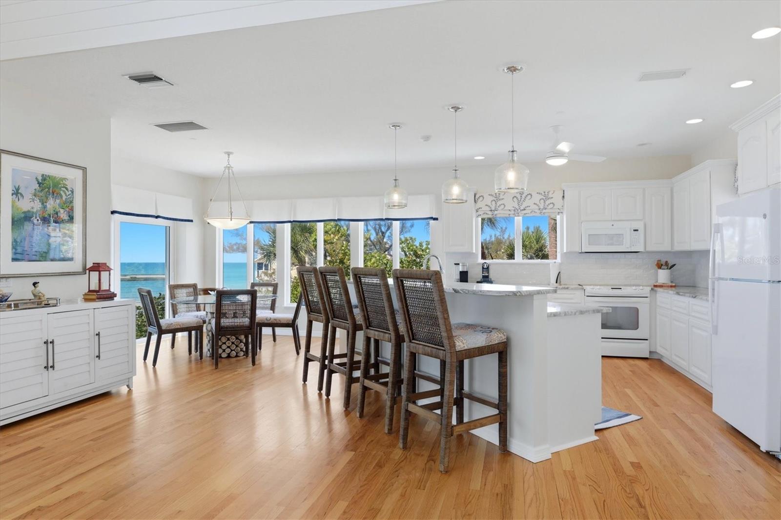 400 S GULF BLVD, PLACIDA, FL, 33946