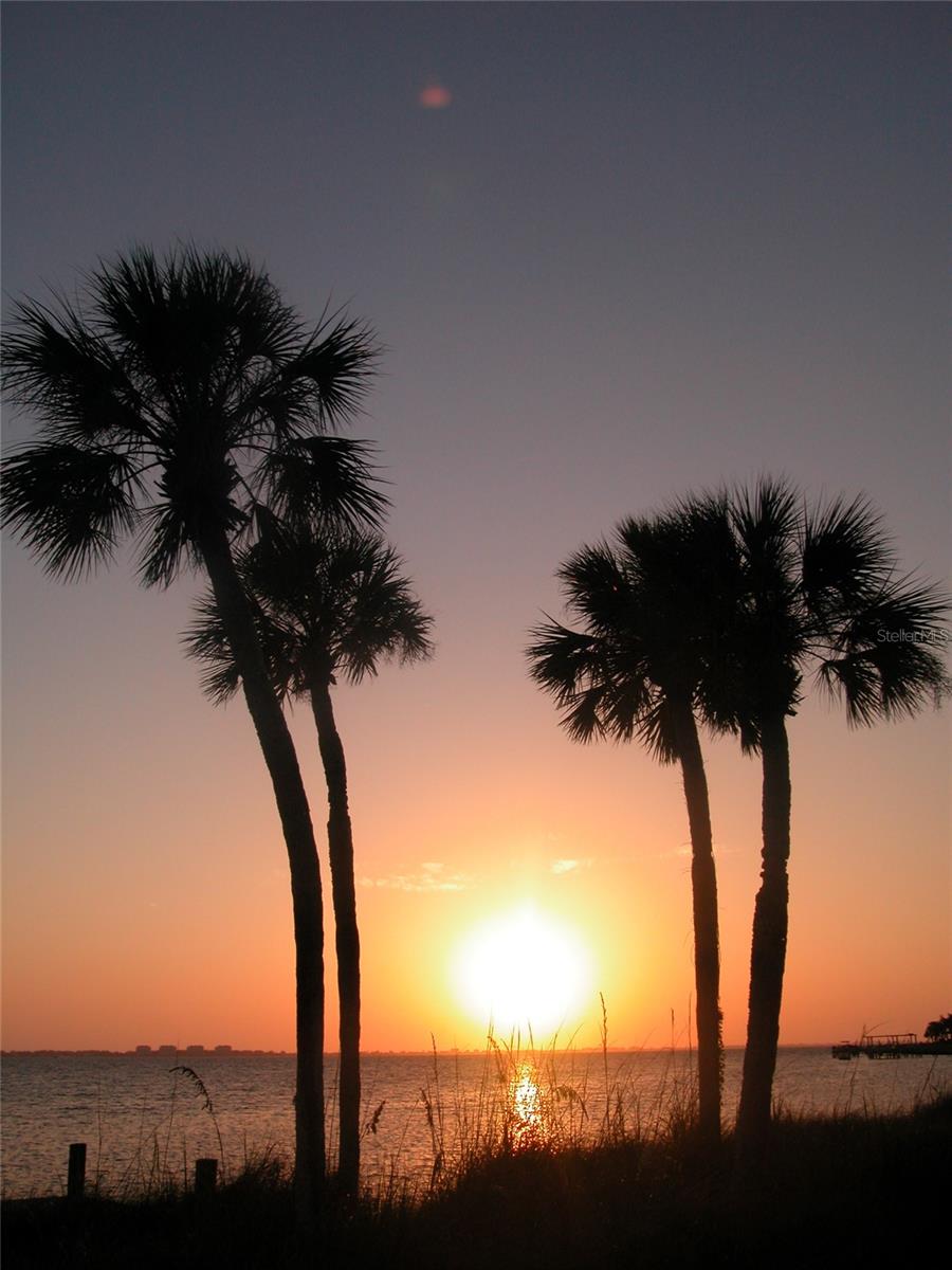 400 S GULF BLVD, PLACIDA, FL, 33946
