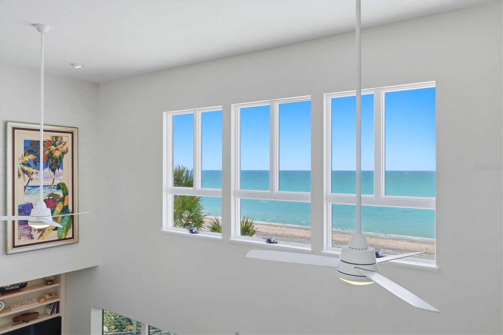 400 S GULF BLVD, PLACIDA, FL, 33946