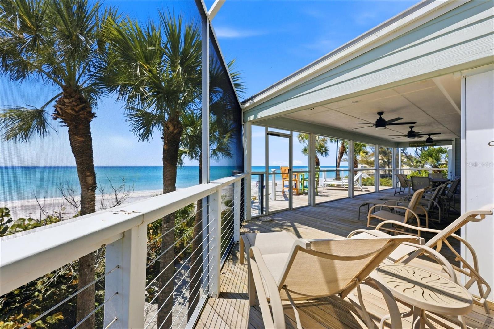 400 S GULF BLVD, PLACIDA, FL, 33946
