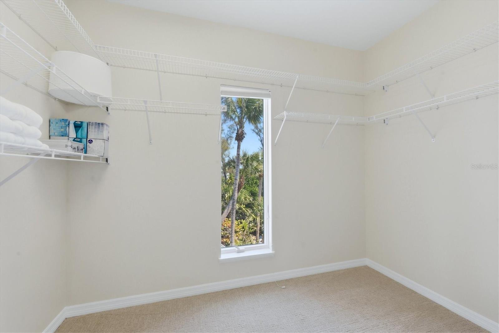 400 S GULF BLVD, PLACIDA, FL, 33946