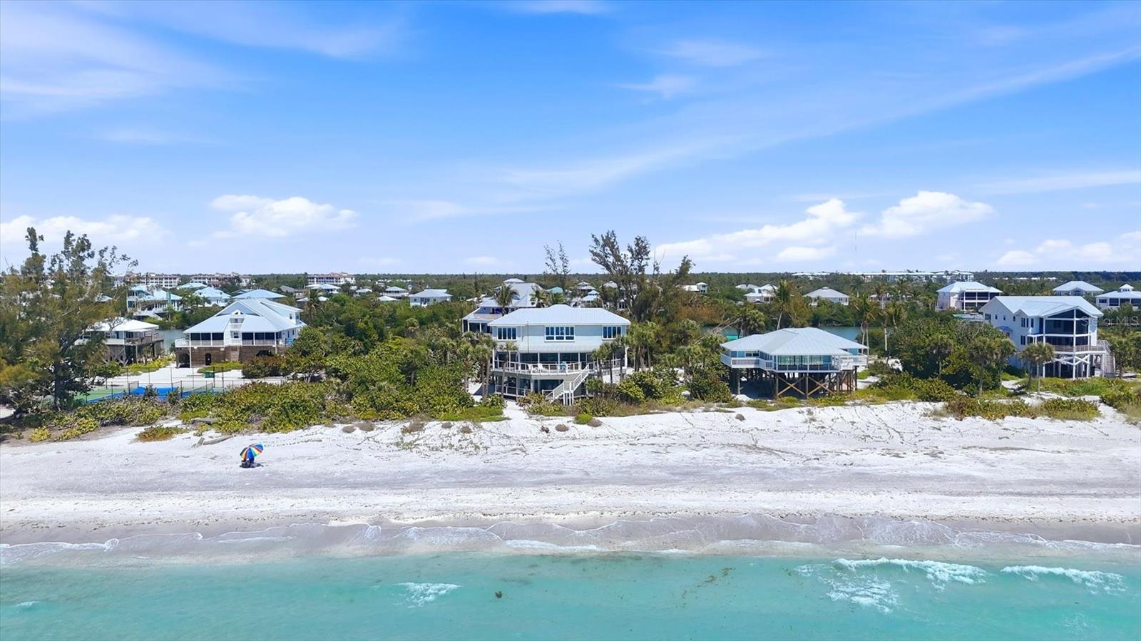 400 S GULF BLVD, PLACIDA, FL, 33946
