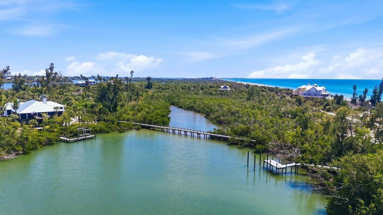 400 S GULF BLVD, PLACIDA, FL, 33946