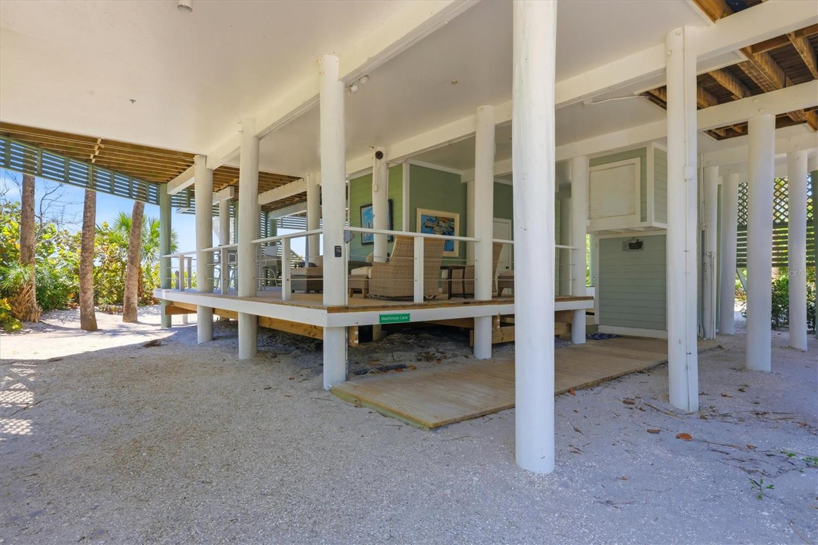 400 S GULF BLVD, PLACIDA, FL, 33946