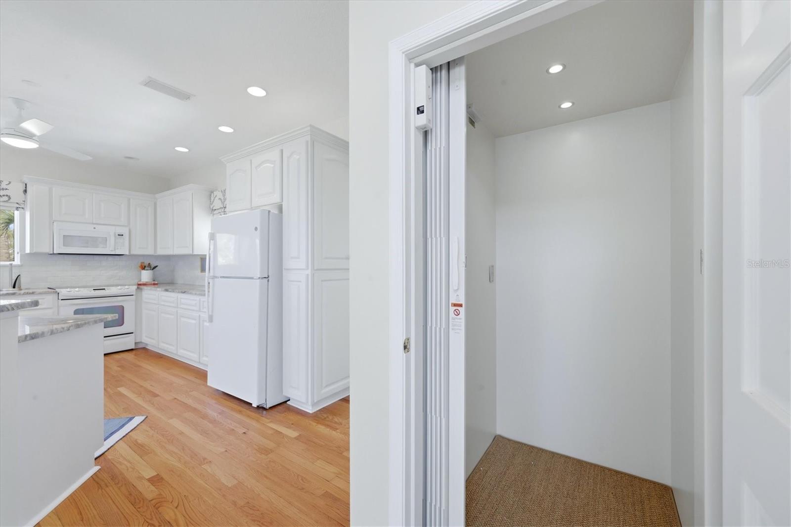 400 S GULF BLVD, PLACIDA, FL, 33946