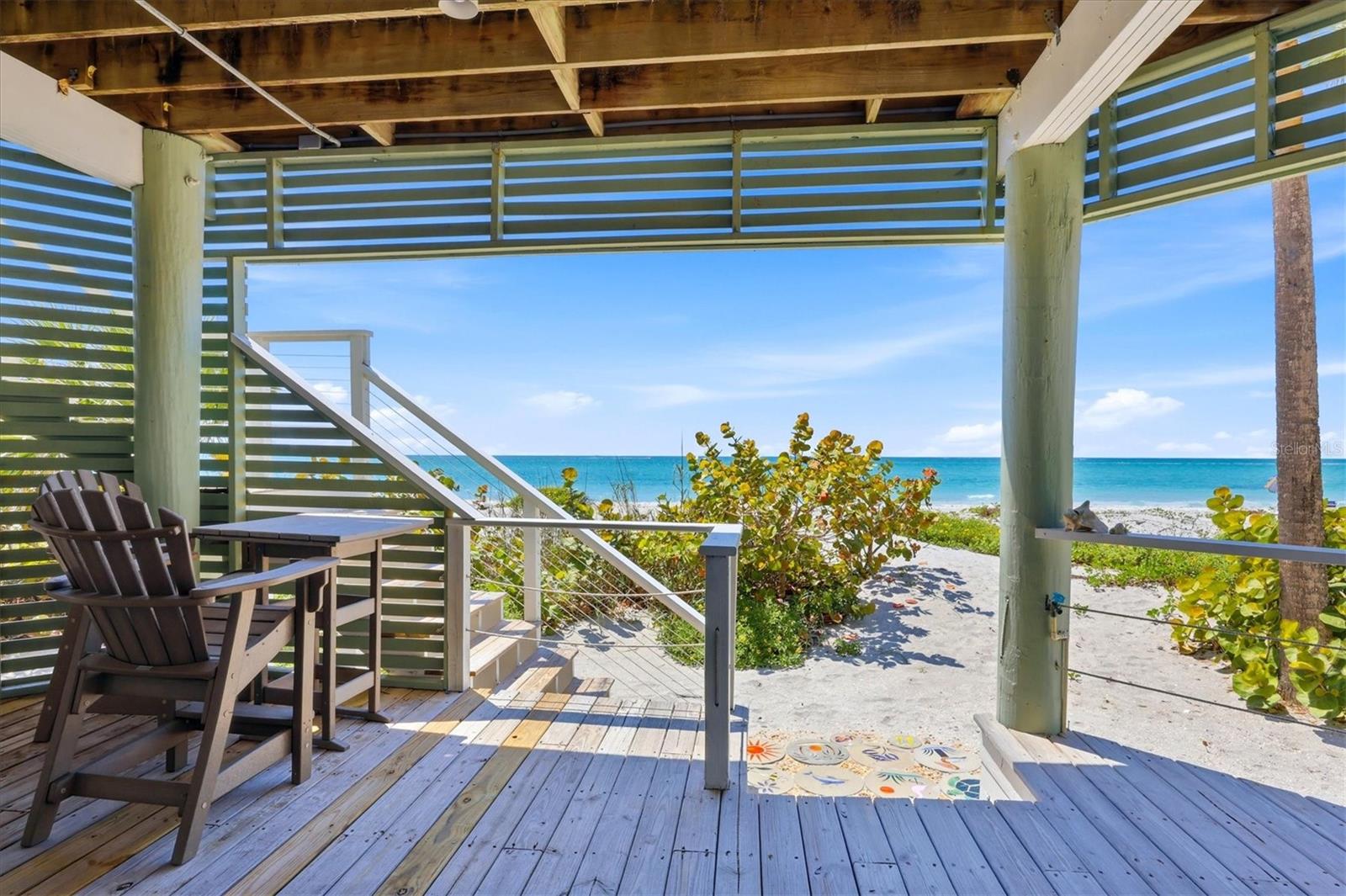 400 S GULF BLVD, PLACIDA, FL, 33946