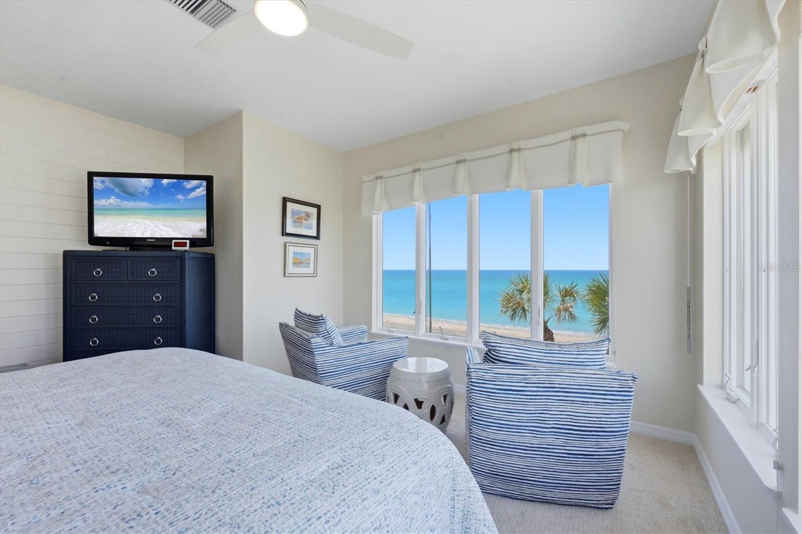 400 S GULF BLVD, PLACIDA, FL, 33946