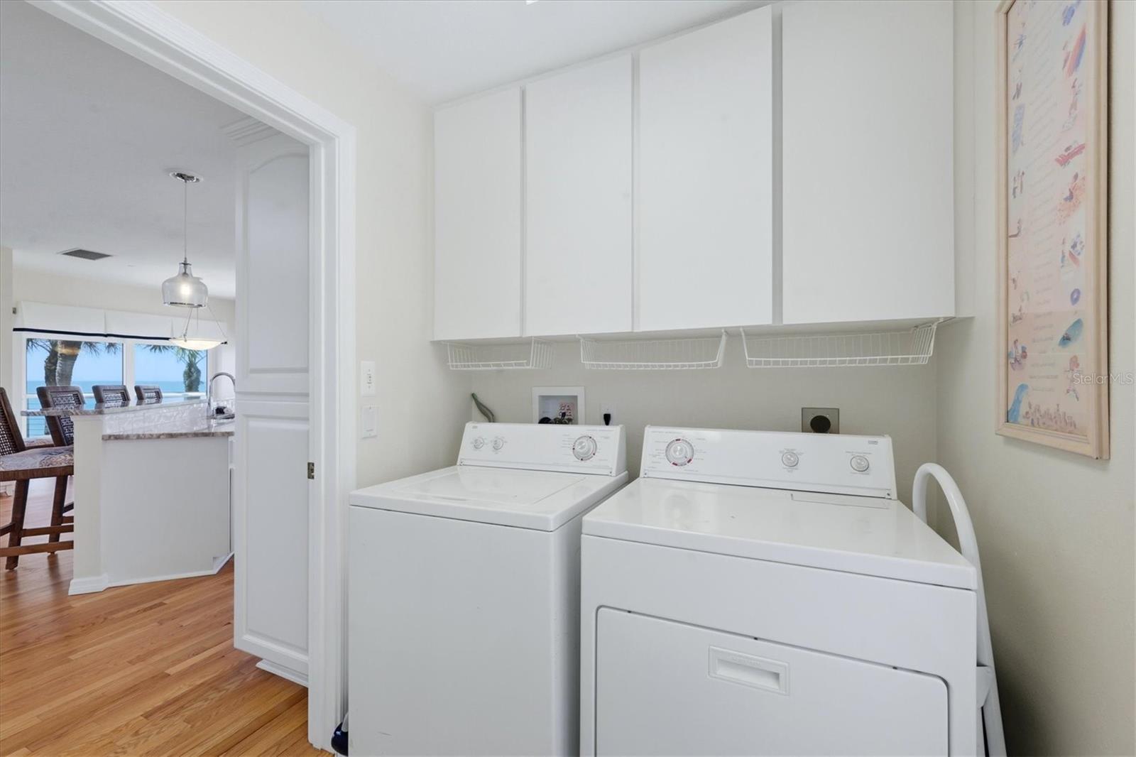 400 S GULF BLVD, PLACIDA, FL, 33946