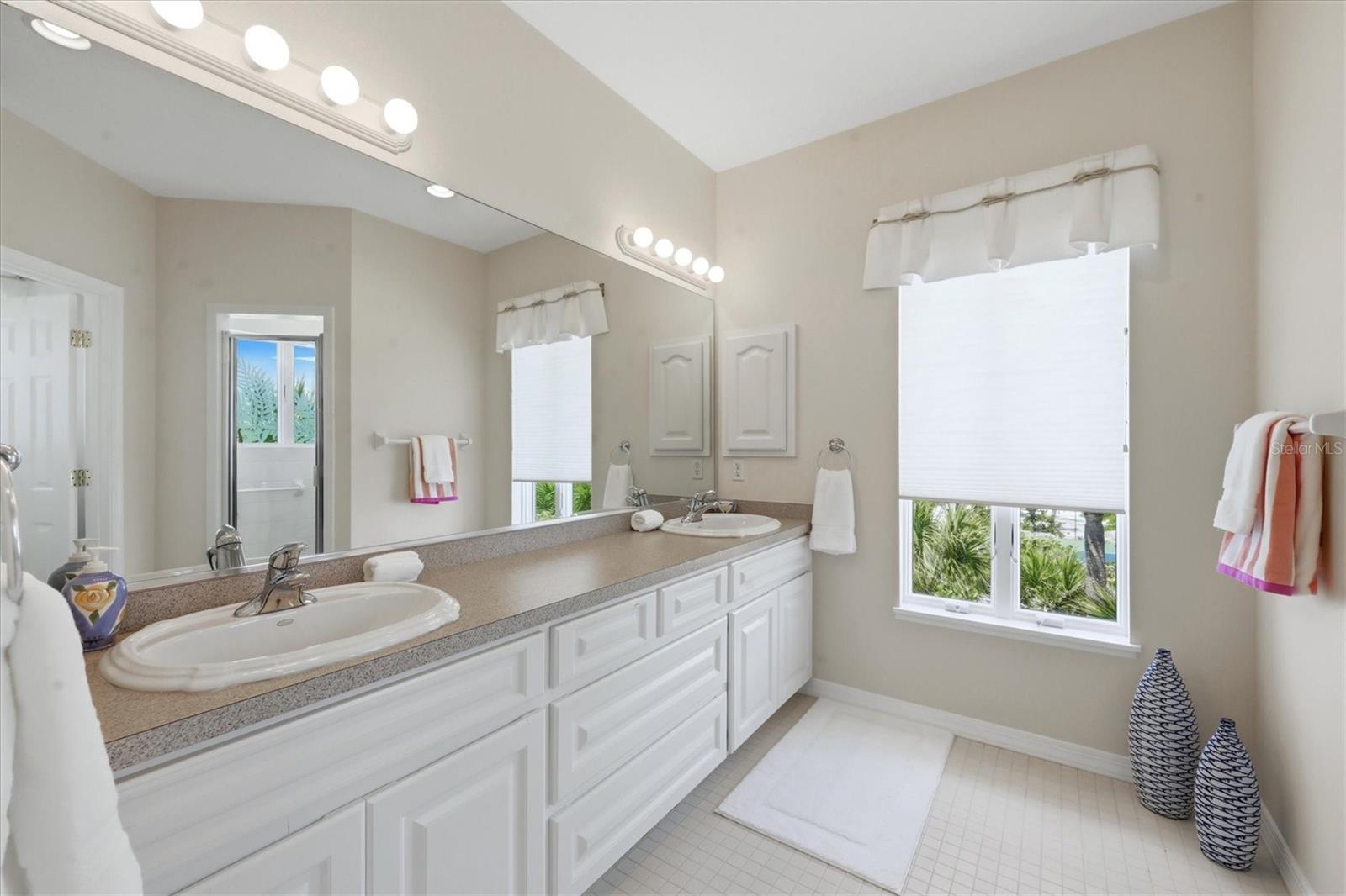 400 S GULF BLVD, PLACIDA, FL, 33946