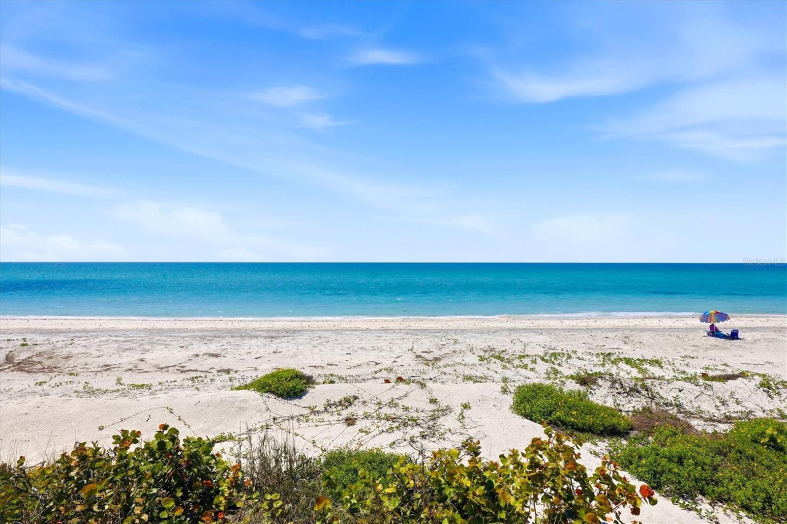 400 S GULF BLVD, PLACIDA, FL, 33946
