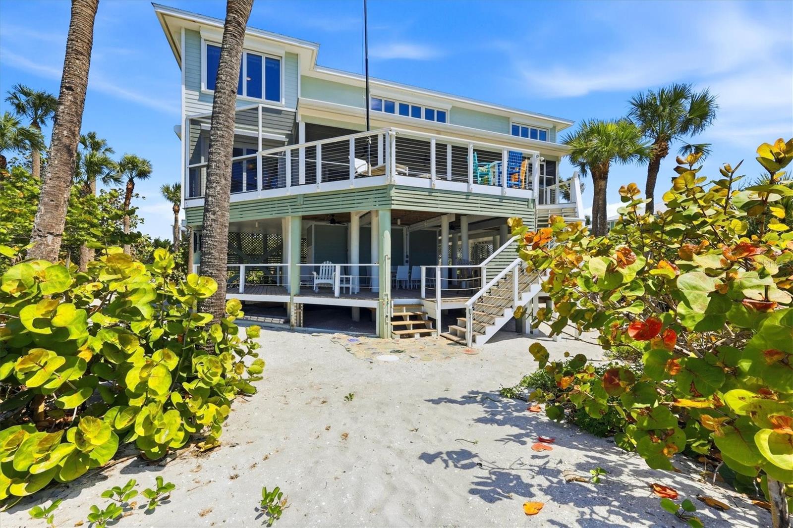 400 S GULF BLVD, PLACIDA, FL, 33946
