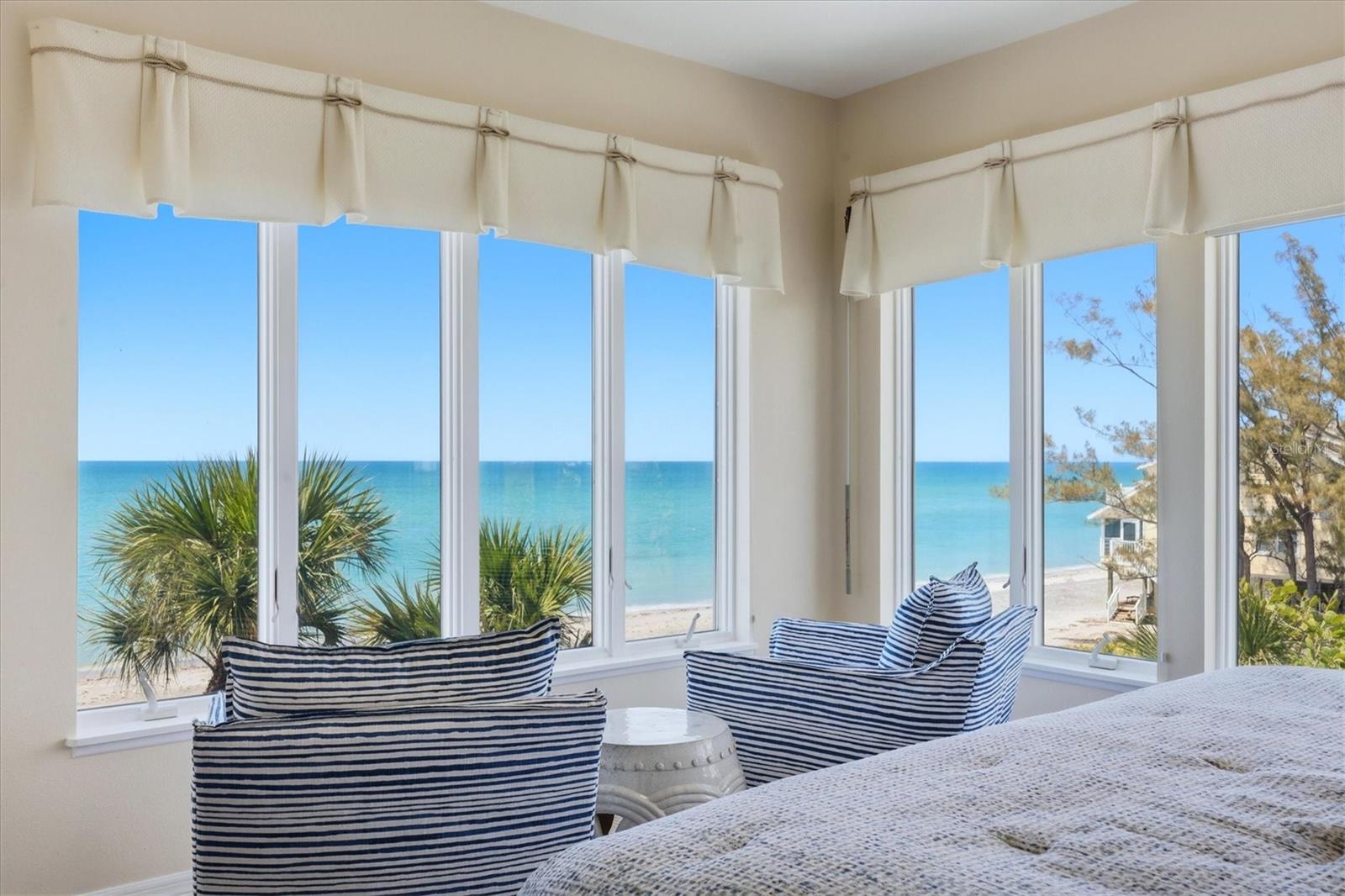 400 S GULF BLVD, PLACIDA, FL, 33946