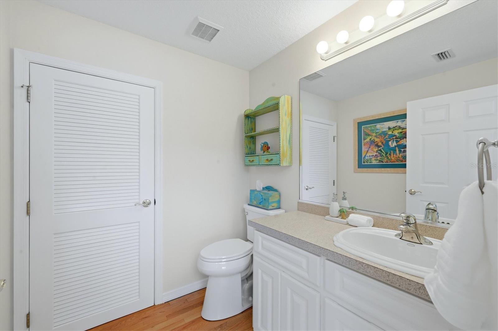 400 S GULF BLVD, PLACIDA, FL, 33946