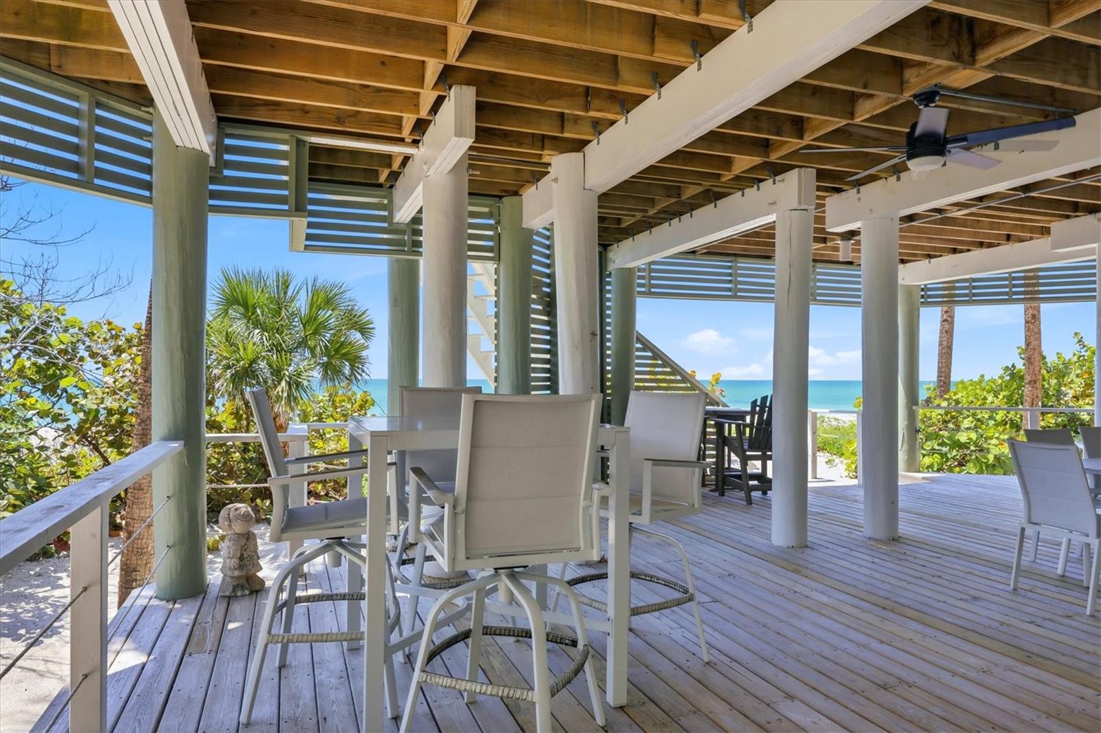 400 S GULF BLVD, PLACIDA, FL, 33946